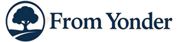FromYonder Logo